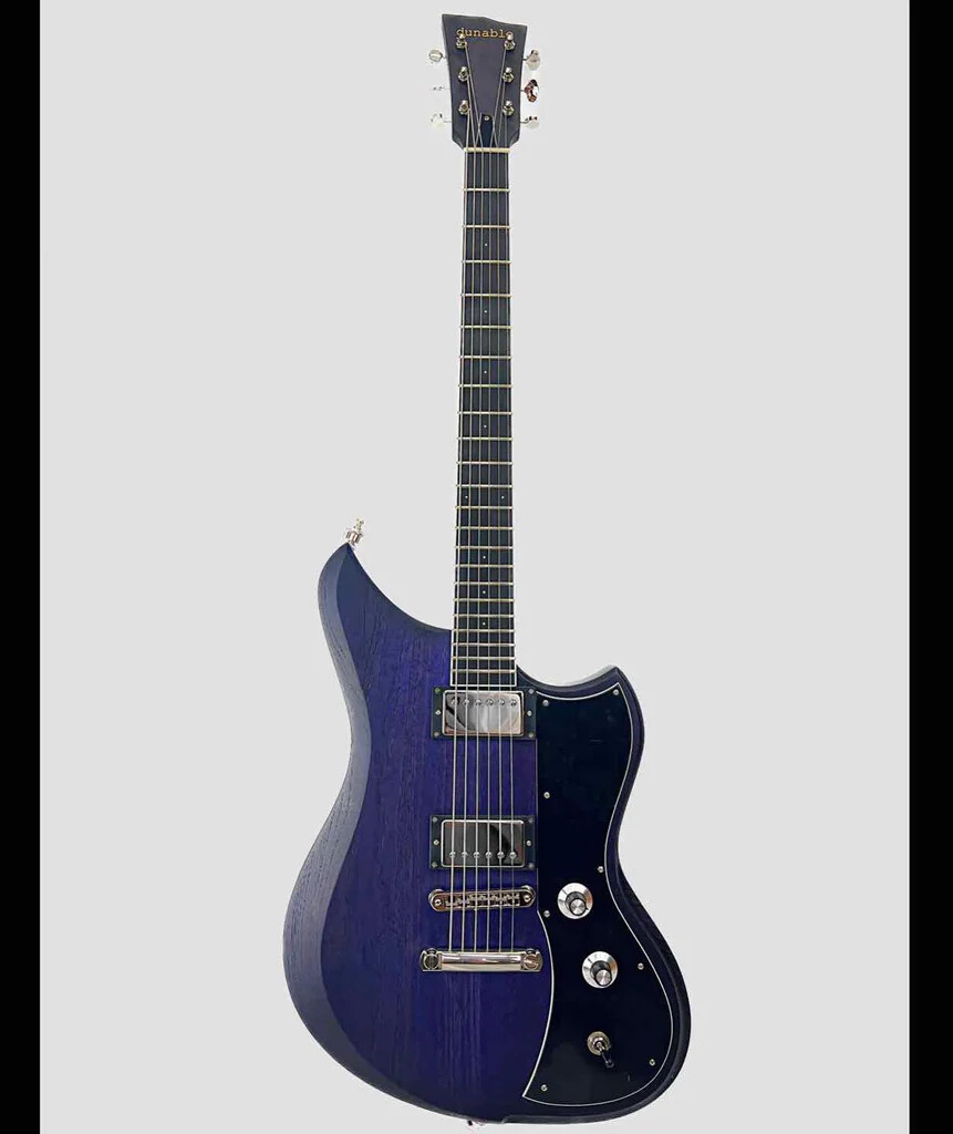 6529702.png 6529702.png