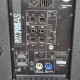 SUB 705-AS SUB 705-AS