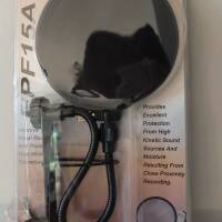 Vends filtre ANTI-POP