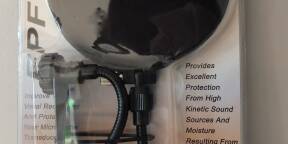 Vends filtre ANTI-POP