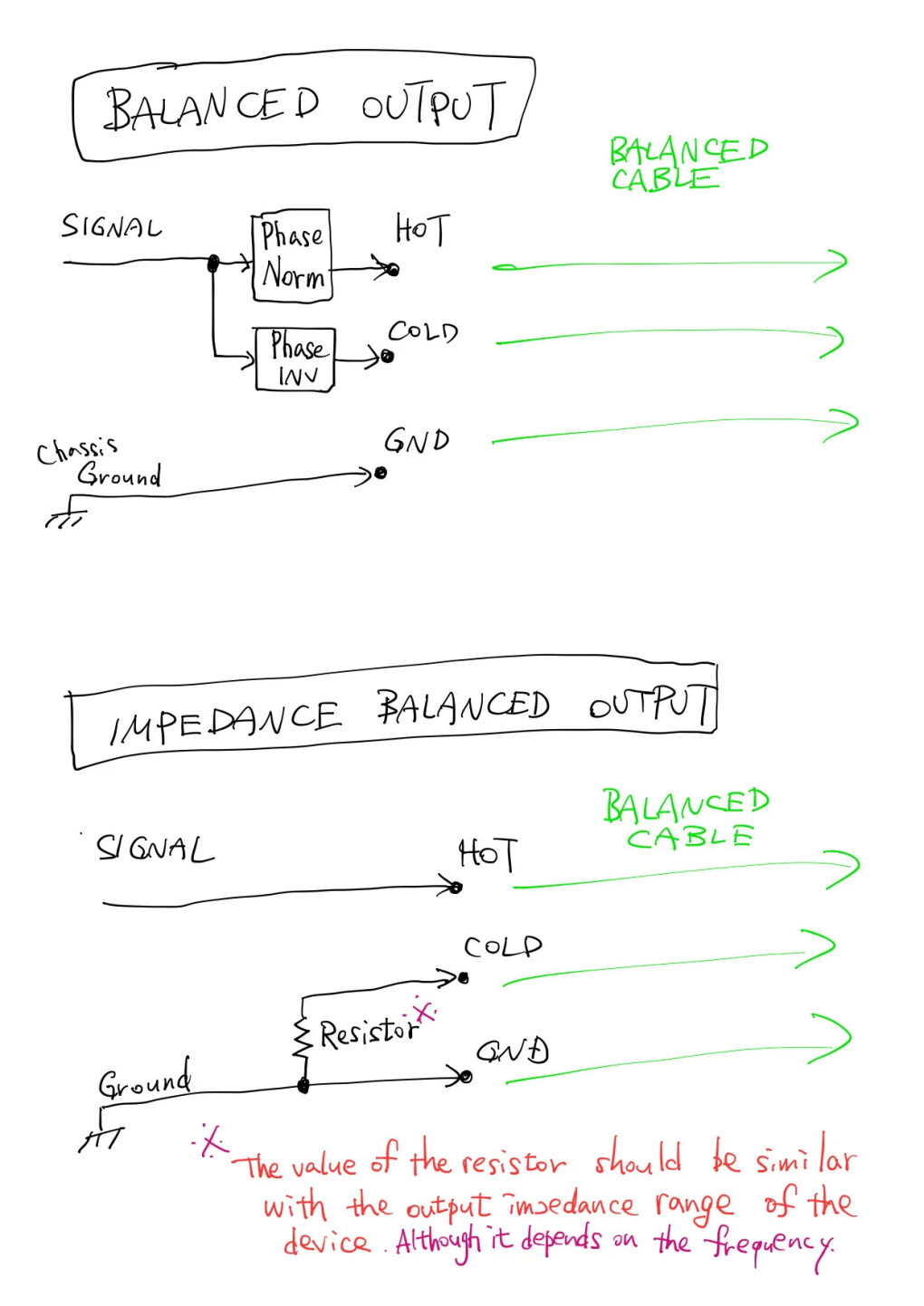 6529824.jpg 6529824.jpg