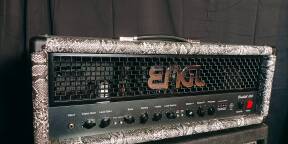 ENGL FIREBALL 100 E635
