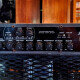 WorkingPro 400 WorkingPro 400