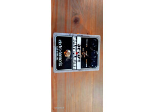 SWR WorkingPro 400 (56472)
