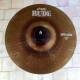 Rude Splash 10'' Rude Splash 10''