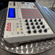 MPC Renaissance MPC Renaissance