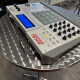 MPC Renaissance MPC Renaissance