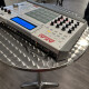 MPC Renaissance MPC Renaissance