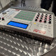 MPC Renaissance MPC Renaissance