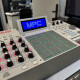 MPC Renaissance MPC Renaissance