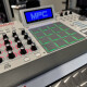 MPC Renaissance MPC Renaissance