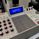 MPC Renaissance MPC Renaissance