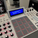MPC Renaissance MPC Renaissance