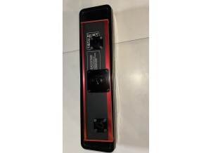Tech 21 RK5 (61930)