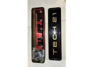 Tech 21 RK5 (78117)