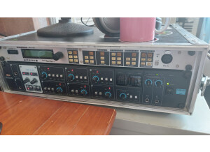 WhatsApp Image 2025-06-26 at 12.33.08