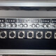 ASP880 ASP880