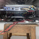 ASP880 ASP880