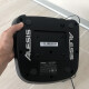 SamplePad SamplePad