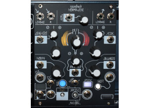 Make Noise Morphagene (45393)