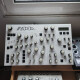 NF-1 NF-1