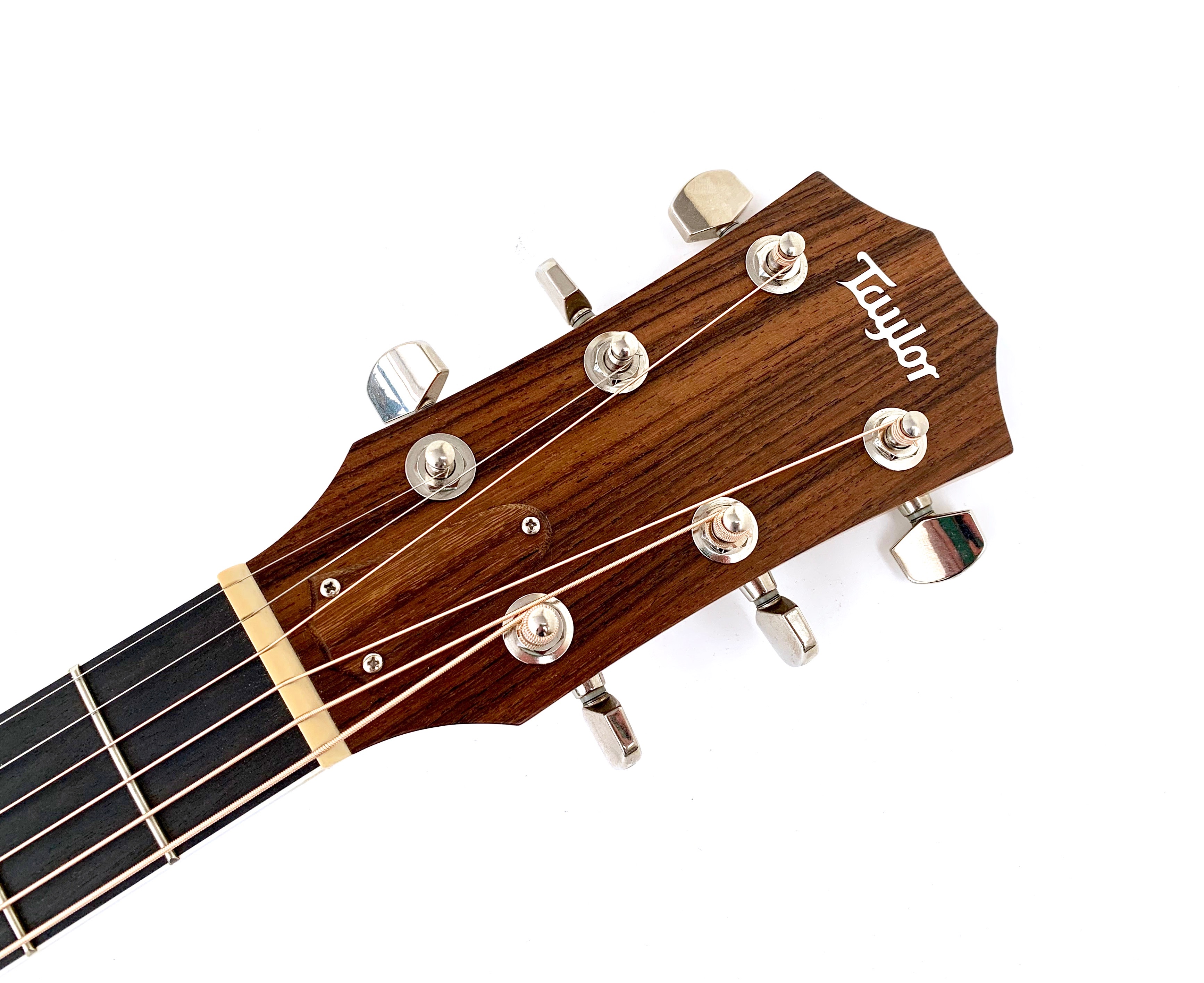 Taylor 412ce-R (95026)