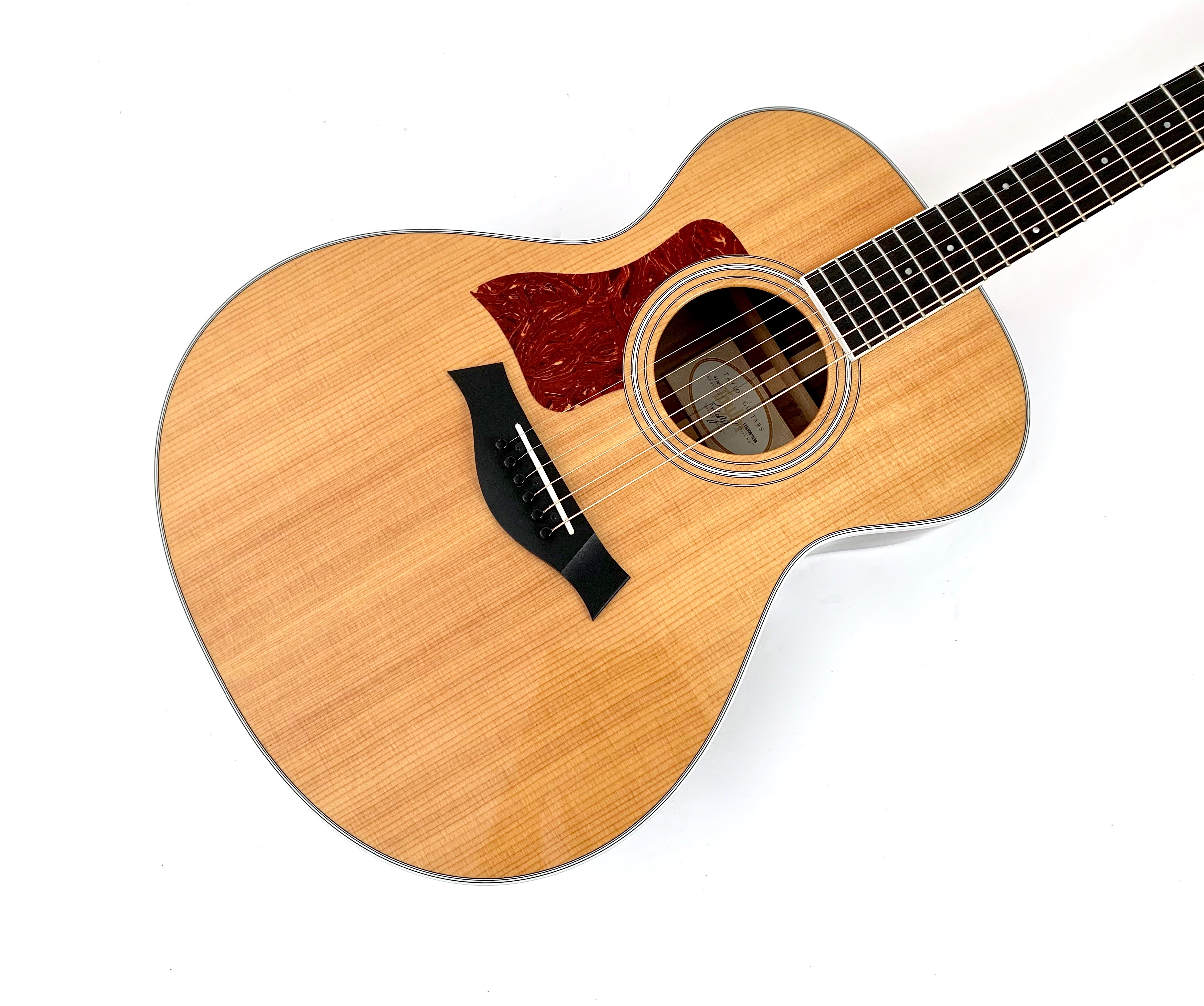Taylor 412ce-R (89832)