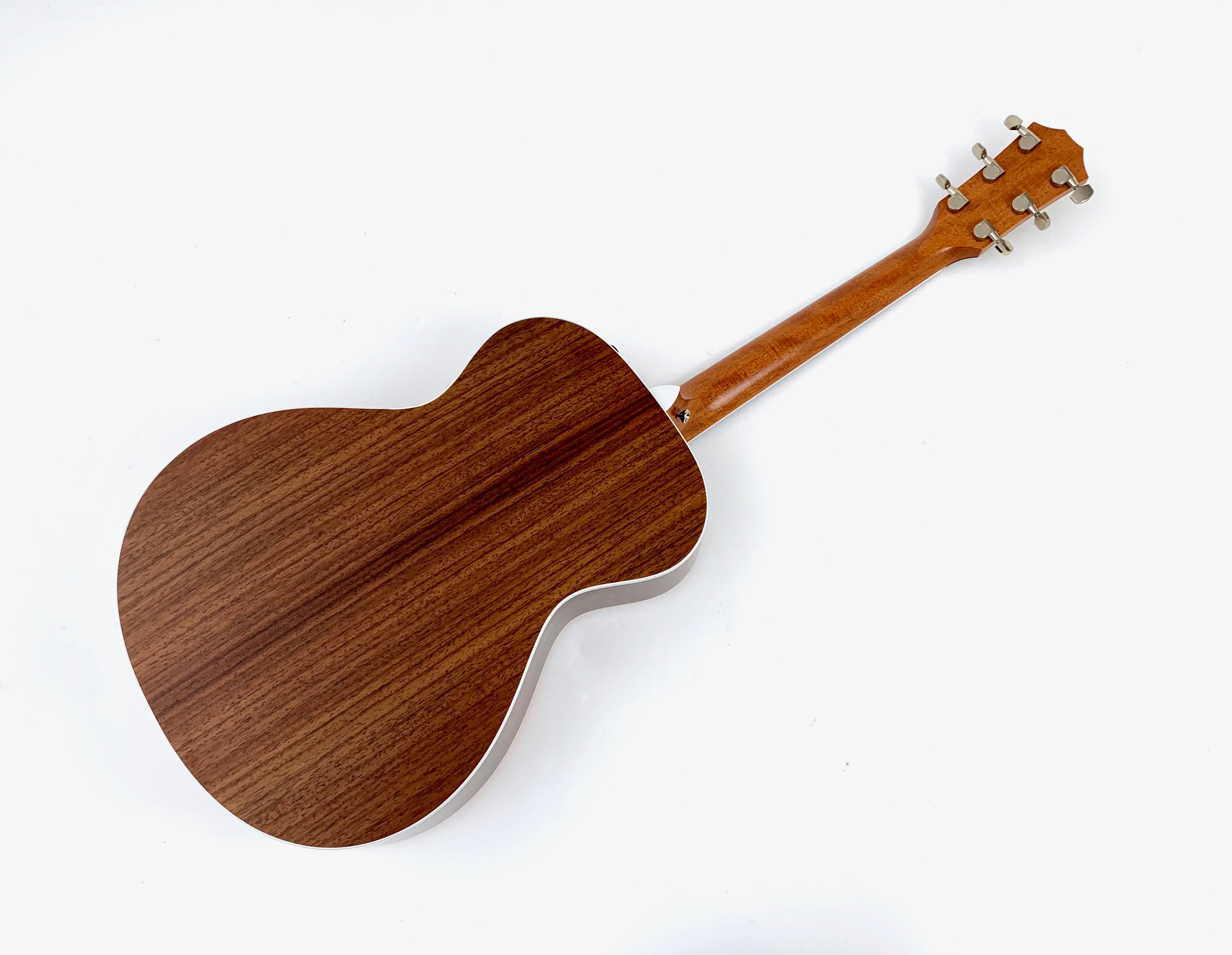 Taylor 412ce-R (49662)