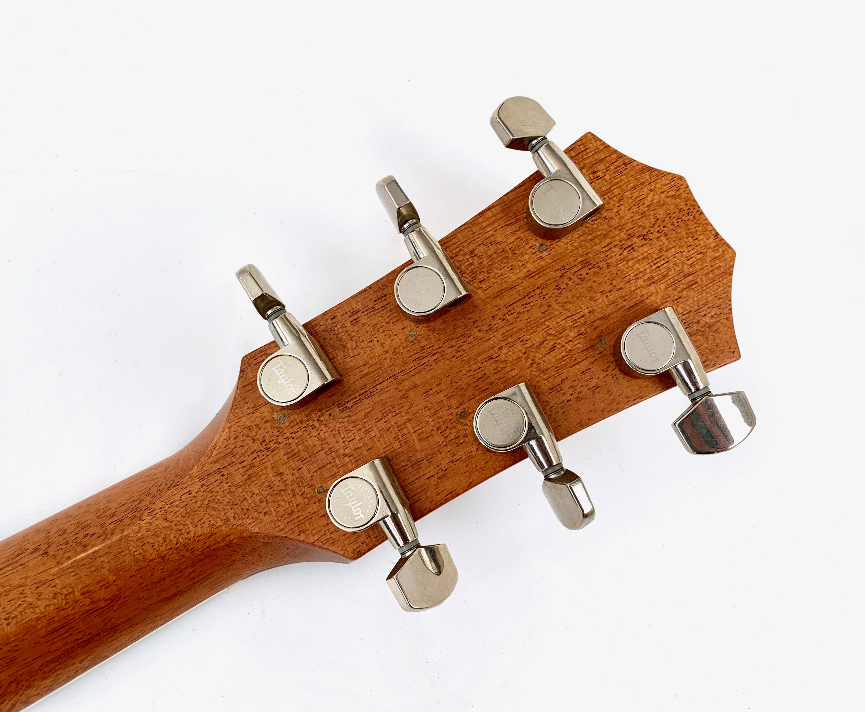Taylor 412ce-R (64721)