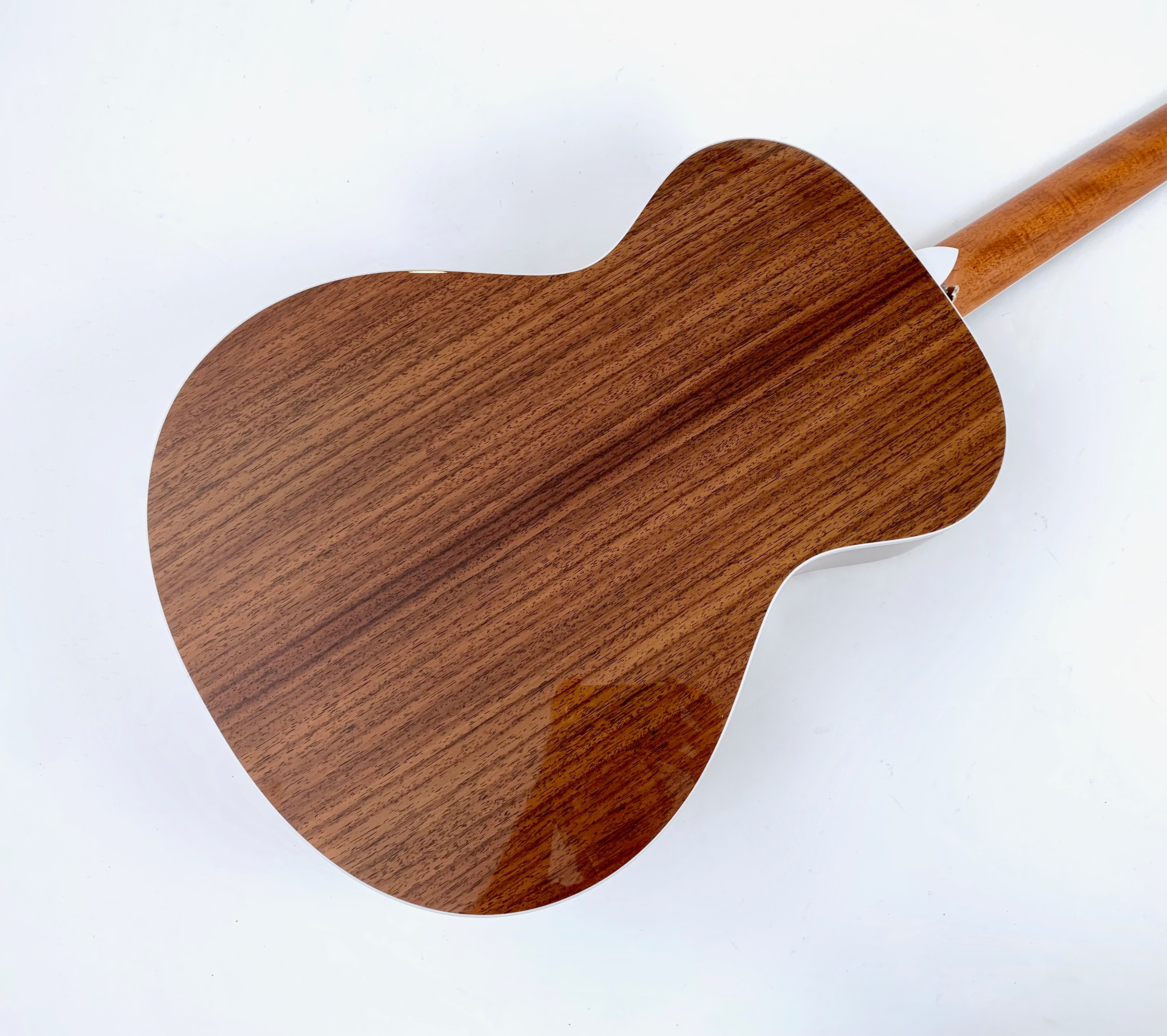 Taylor 412ce-R (53553)