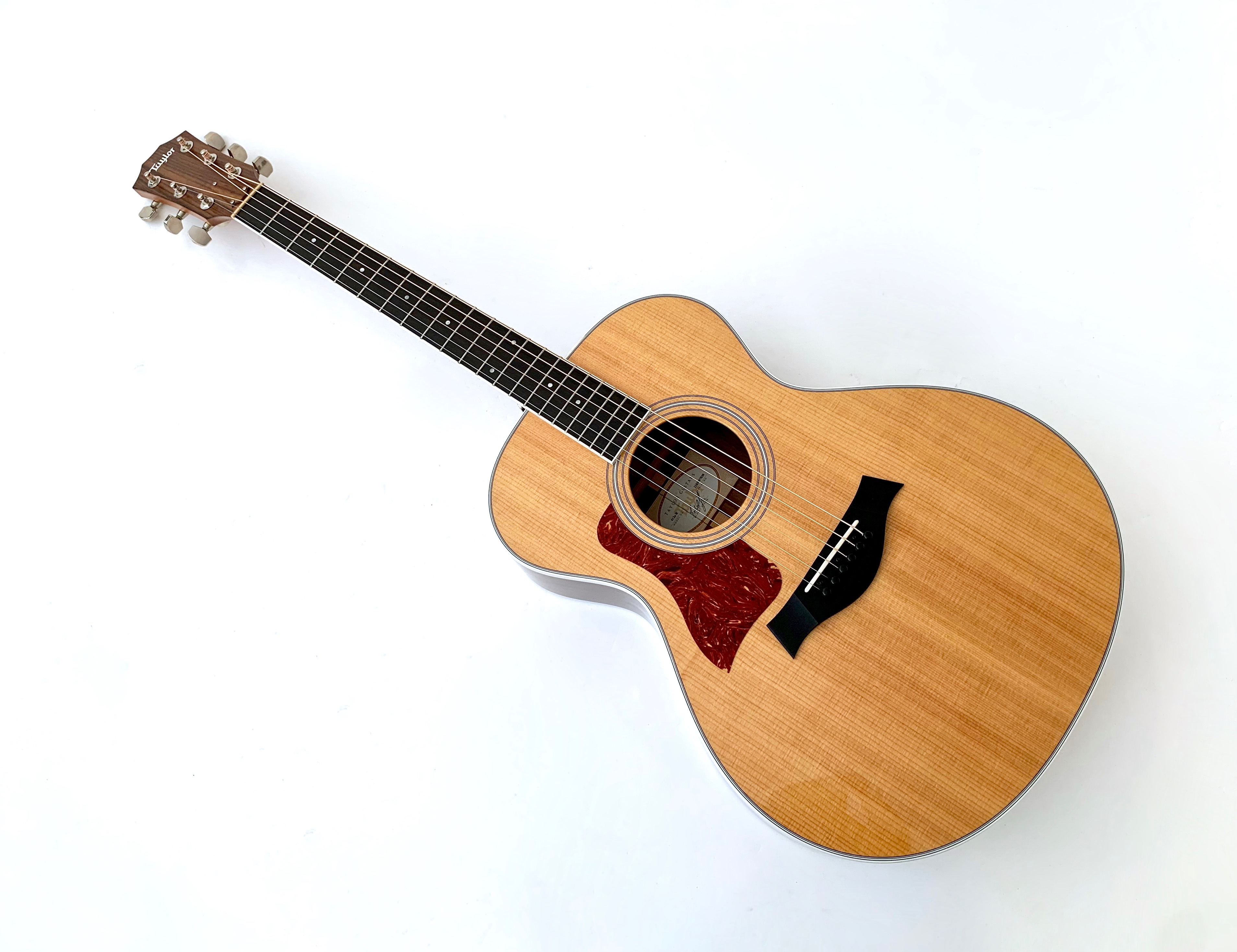 Taylor 412ce-R (82473)