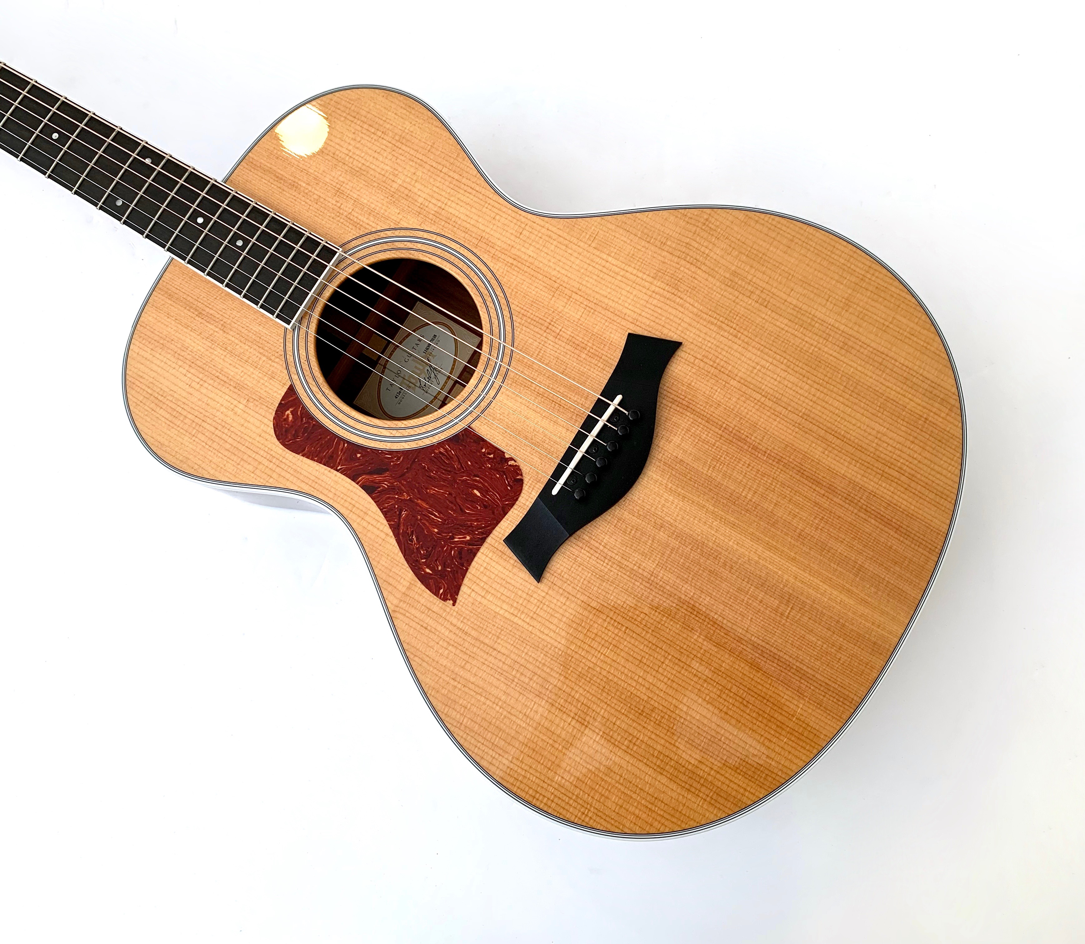 Taylor 412ce-R (66158)