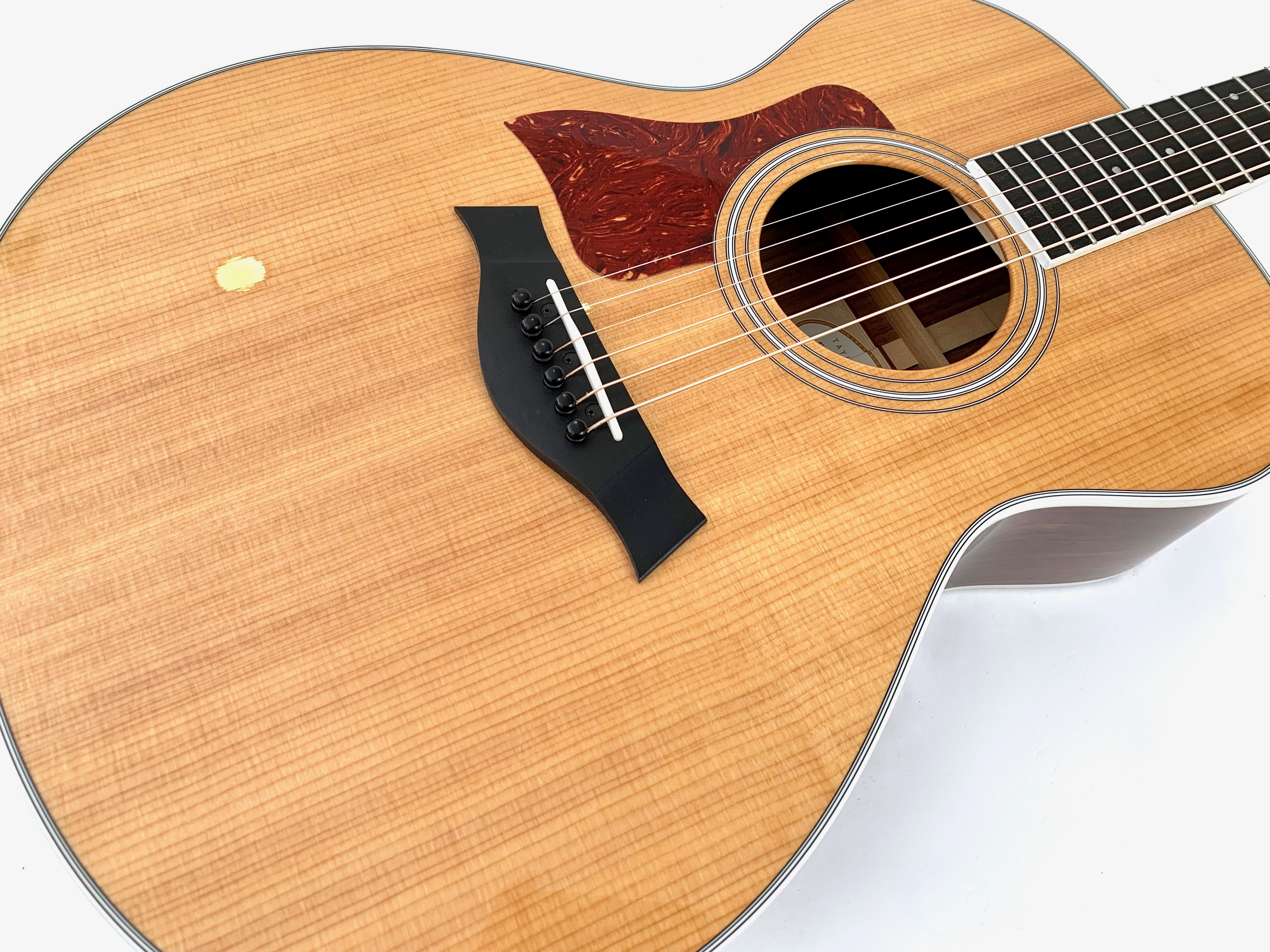 Taylor 412ce-R (85032)