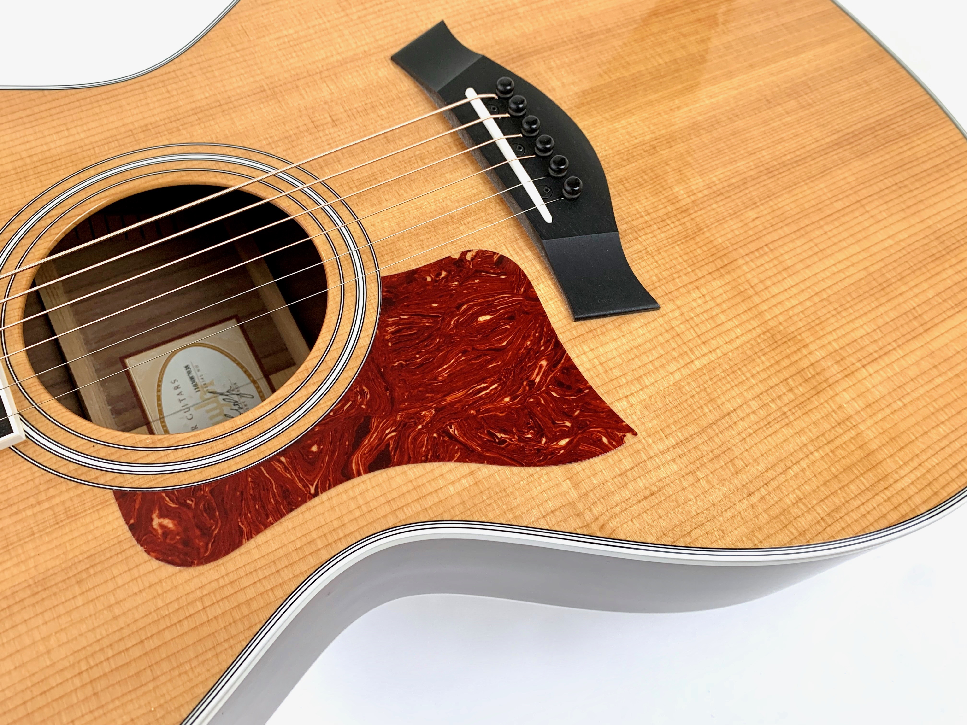 Taylor 412ce-R (70624)