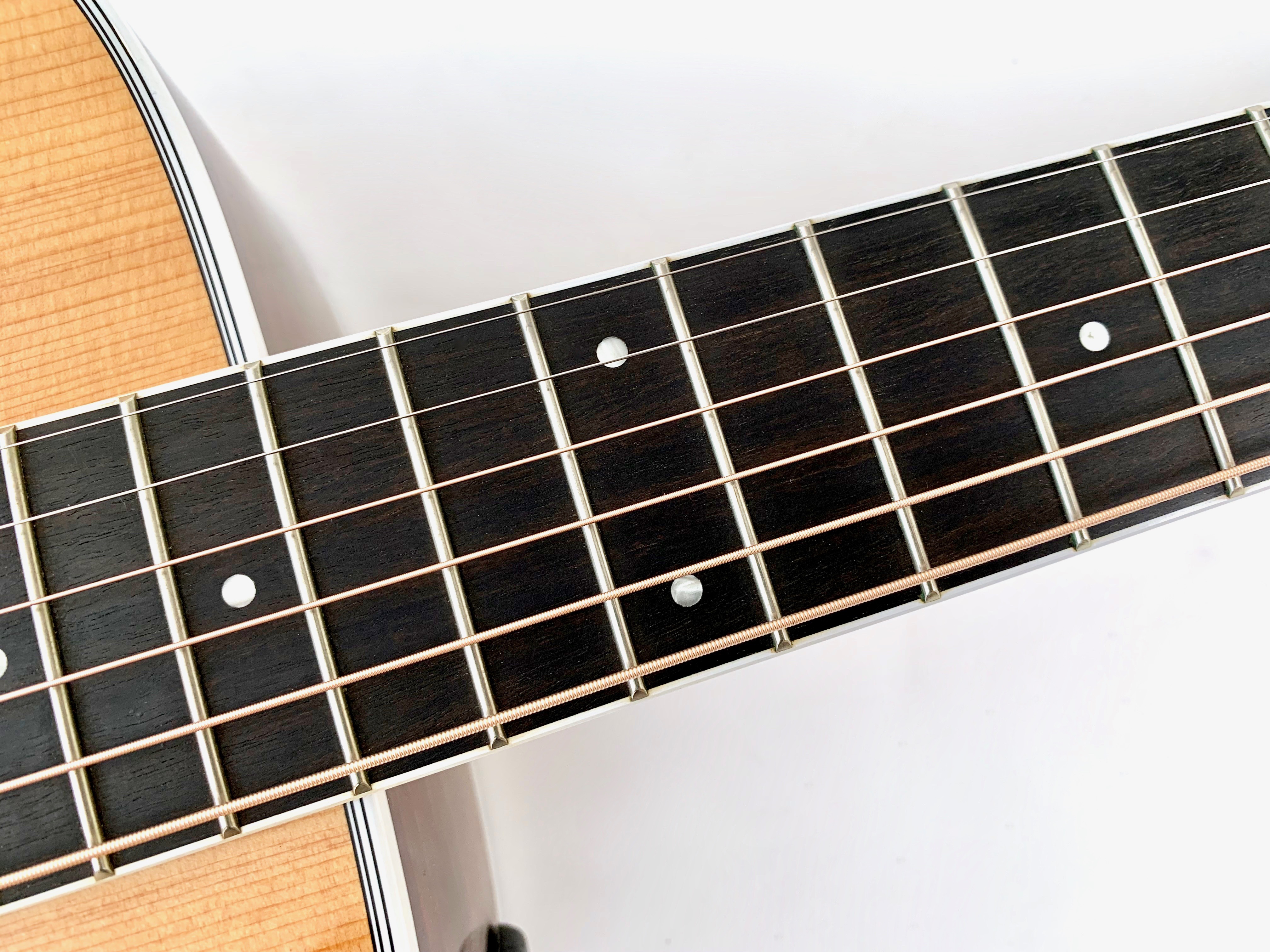 Taylor 412ce-R (66973)