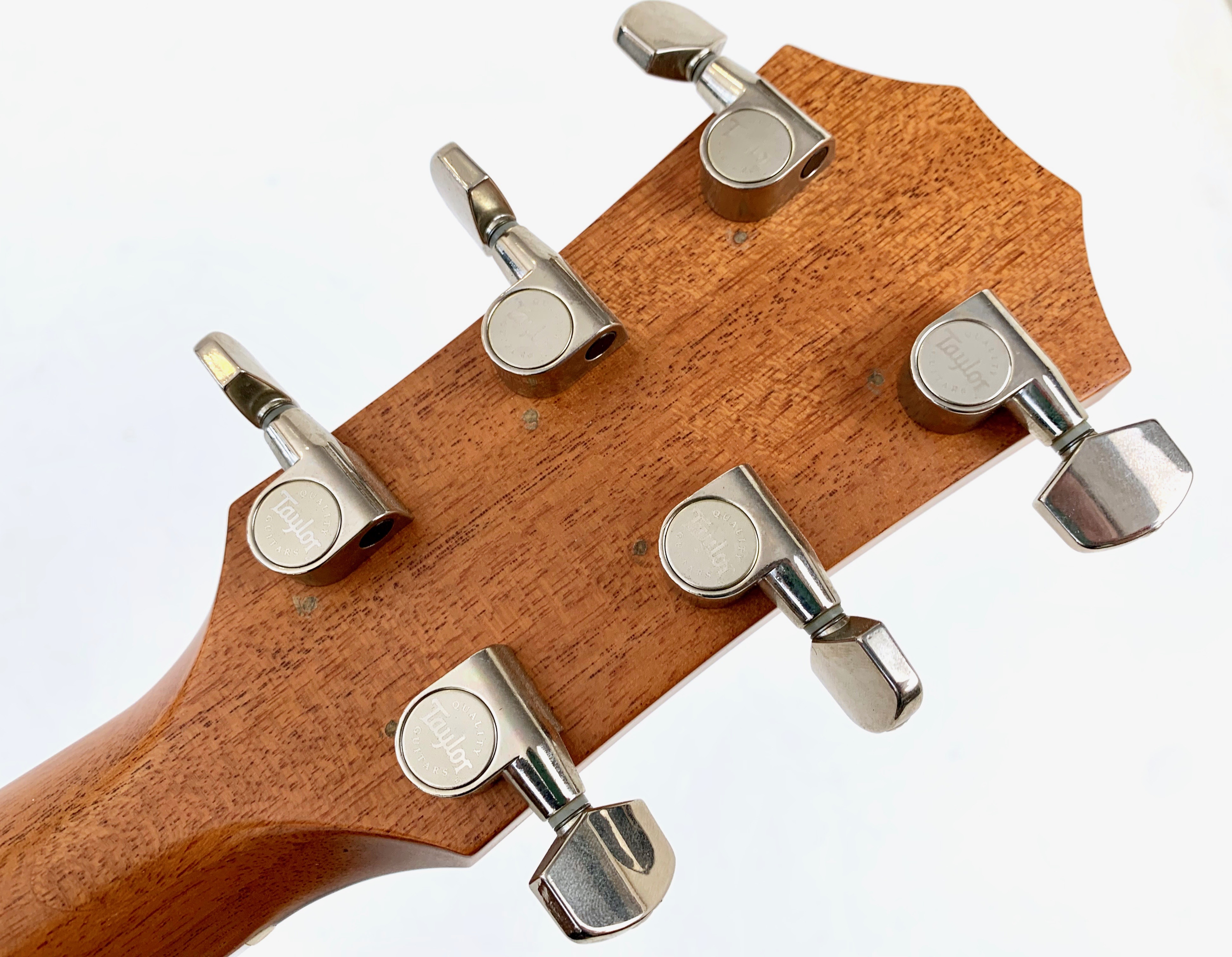 Taylor 412ce-R (33027)
