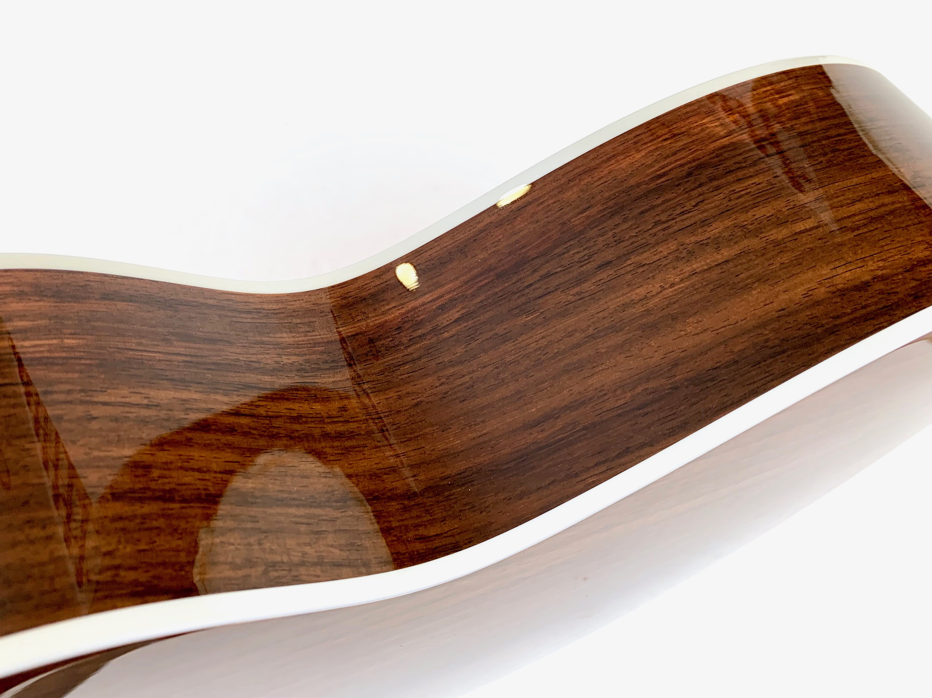 Taylor 412ce-R (40897)