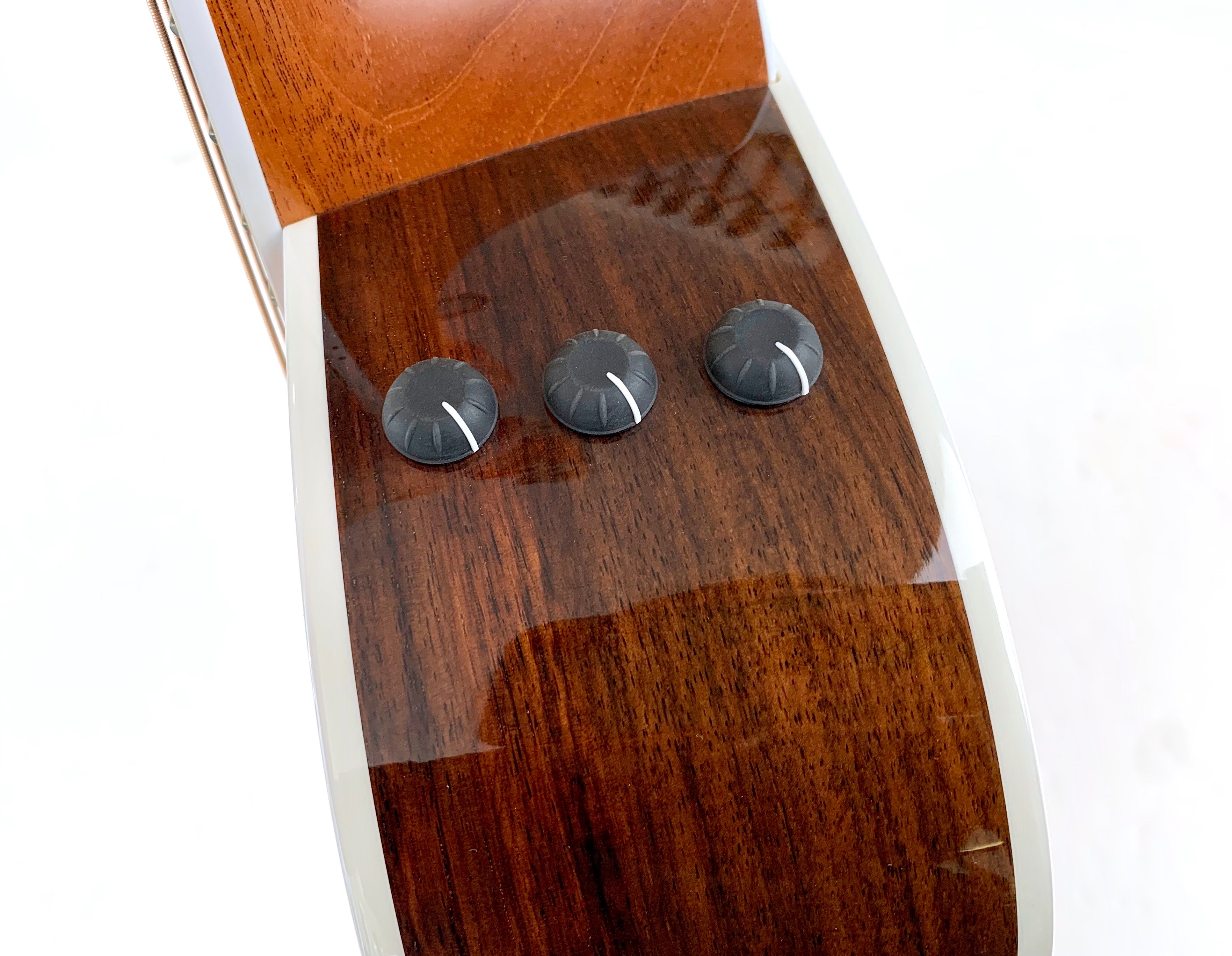 Taylor 412ce-R (97272)