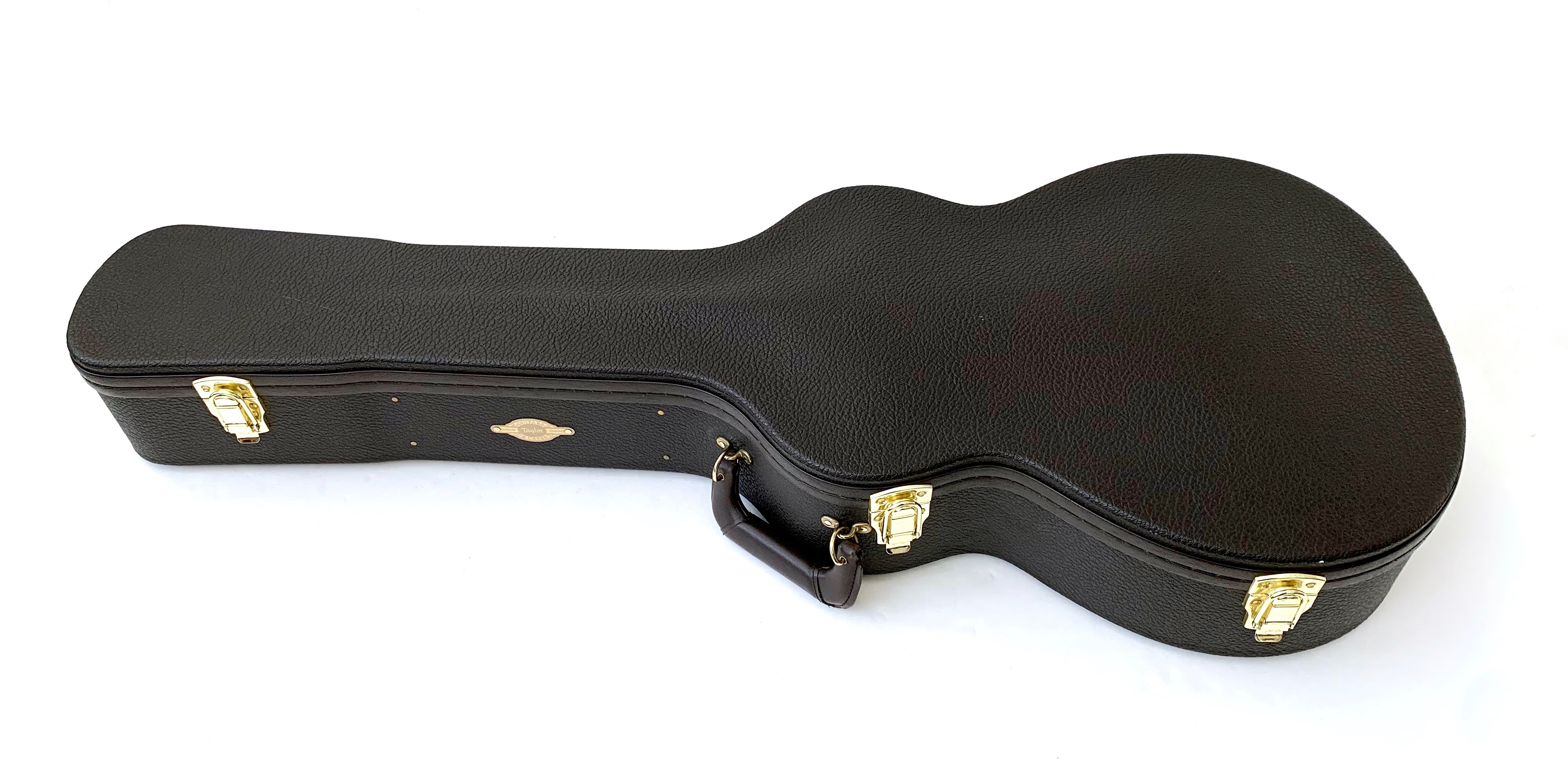 Taylor 412ce-R (59217)