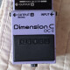 DC-2 Dimension C DC-2 Dimension C