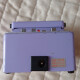 DC-2 Dimension C DC-2 Dimension C