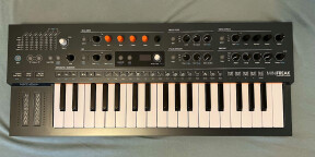 Arturia Minifreak