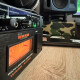 WA76 Limiting Amplifier WA76 Limiting Amplifier