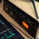 WA76 Limiting Amplifier WA76 Limiting Amplifier