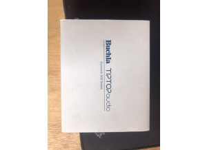 509718108 1442445330285000 6559728608218901540 n