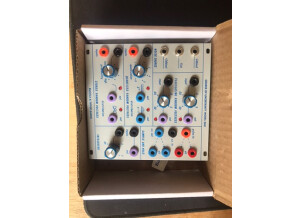 509690244 4083334968618139 3504956562939042440 n