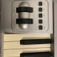 Keystation Pro 88 Keystation Pro 88