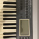 Keystation Pro 88 Keystation Pro 88