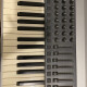 Keystation Pro 88 Keystation Pro 88