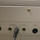 Keystation Pro 88 Keystation Pro 88